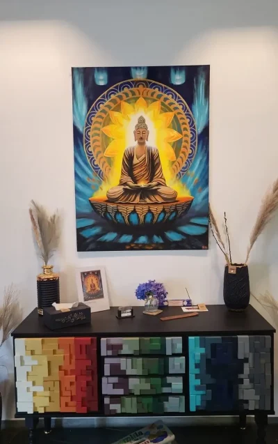 Ausstellung Ausstellung